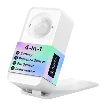 MEROSS MS605MAT-EU slimme bewegingssensor