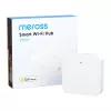 MEROSS MSH400HK-EU slimme wifi-gateway