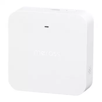 MEROSS MSH400HK-EU slimme wifi-gateway