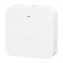 MEROSS MSH400HK-EU slimme wifi-gateway