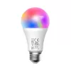 Meross MSL120 slimme WiFi LED-lamp (HomeKit)