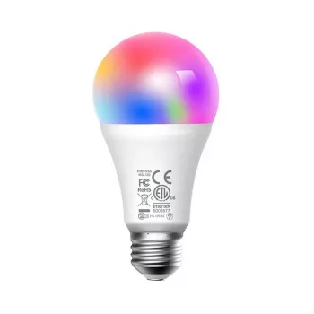 Meross MSL120 WiFi Smart LED-lamp (HomeKit)