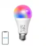 Meross MSL120 slimme WiFi LED-lamp (HomeKit)