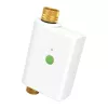 MEROSS MST100-EU wifi slimme irrigatiecontroller