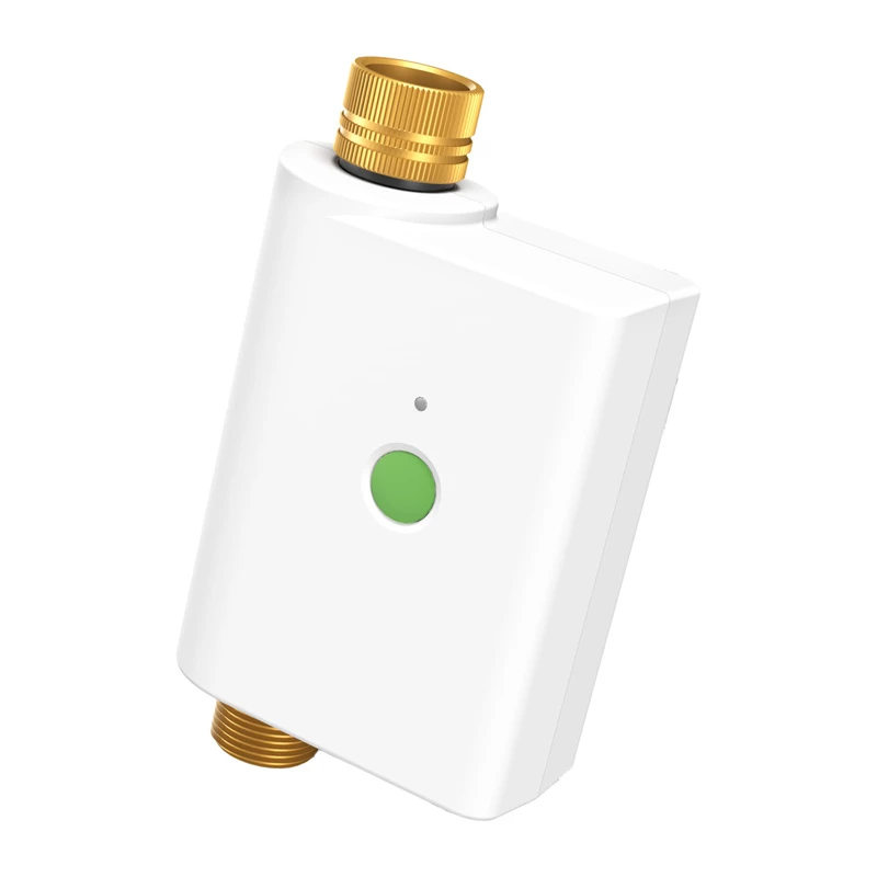 MEROSS MST100-EU wifi slimme irrigatiecontroller