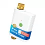 MEROSS MST100-EU wifi slimme irrigatiecontroller