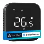 MEROSS MTS215BMA-B(EU) slimme wifi-thermostaat (zwart)