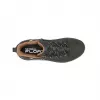 Merrell Moab Speed 2 LTR Mid WP wandelschoenen, maat 46,5