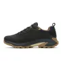 Merrell Moab Speed 2 LTR WP - zwart