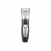 Mesko MS 2826 Trimmer voor huisdieren
