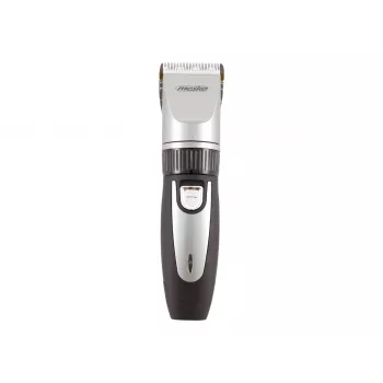 Mesko MS 2826 Trimmer voor huisdieren
