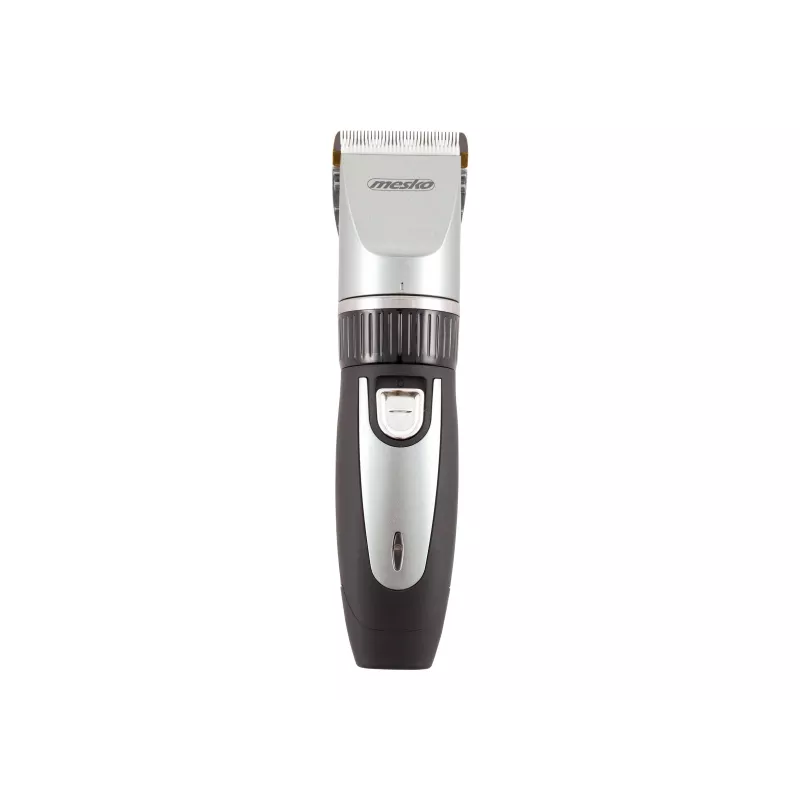 Mesko MS 2826 Trimmer voor huisdieren