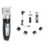 Mesko MS 2826 Trimmer voor huisdieren