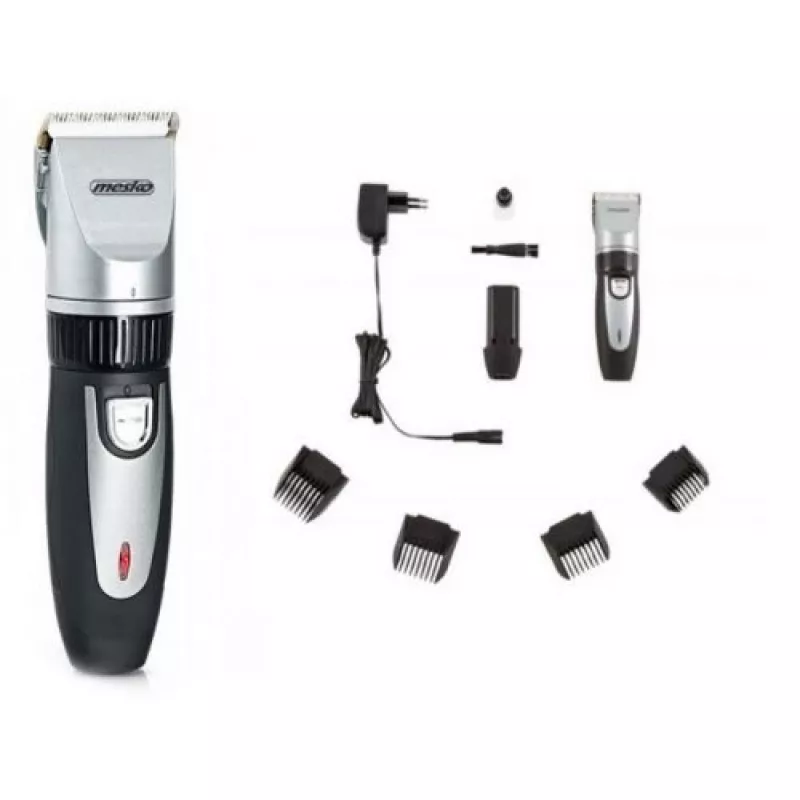 Mesko MS 2826 Trimmer voor huisdieren