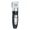 Mesko MS 2826 Trimmer voor huisdieren