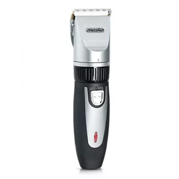 Mesko MS 2826 Trimmer voor huisdieren