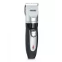 Mesko MS 2826 Trimmer voor huisdieren