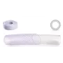 MESMED versterkte tuinslang FI = 25,0 mm x 25 m