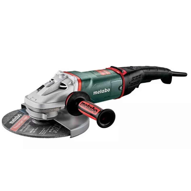 Metabo 606482000 haakse slijper 6 kg