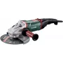 Metabo 606482000 haakse slijper 6 kg