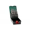 Metabo 627669000 borenset 25-delig