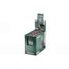 Metabo 627669000 borenset 25-delig