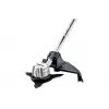 Metabo FSB 36-18 LTX BL 40 40 cm accu-groene borstelloze grastrimmer