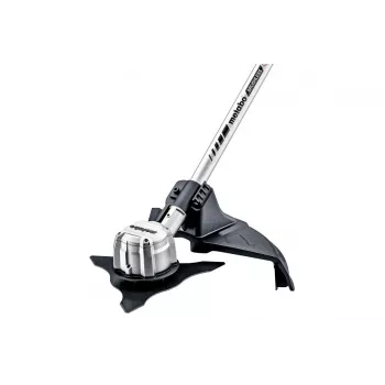 Metabo FSB 36-18 LTX BL 40 40 cm accu-groene borstelloze grastrimmer