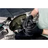 Metabo FSB 36-18 LTX BL 40 40 cm accu-groene borstelloze grastrimmer