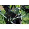 Metabo FSB 36-18 LTX BL 40 40 cm accu-groene borstelloze grastrimmer