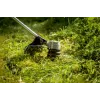 Metabo FSB 36-18 LTX BL 40 40 cm accu-groene borstelloze grastrimmer