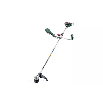 Metabo FSB 36-18 LTX BL 40 40 cm accu-groene borstelloze grastrimmer