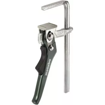 Metabo FSSZ snelspanlijmklem voor geleiderails (629021000)