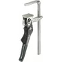 Metabo FSSZ snelspanlijmklem voor geleiderails (629021000)
