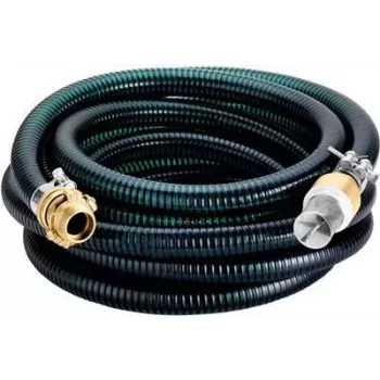Metabo langfilter met wasbare filterinzet (903050306)