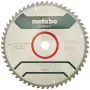 Metabo Precision Cut Wood cirkelzaagblad 216mm x 30mm x 48T WZ