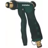 Metabo SB2 Spuitpistool 903063122