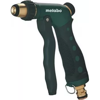 Metabo SB2 spuitpistool 903063122
