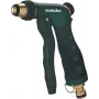 Metabo SB2 spuitpistool 903063122