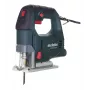 Metabo Steb 65 Quick Set elektrische decoupeerzaag 450 W