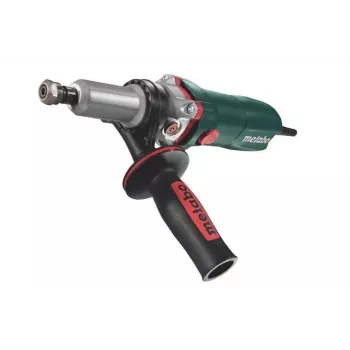 Metabo rechtse slijper 950W 6mm GE 950 G Plus