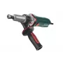 Metabo rechtse slijper 950W 6mm GE 950 G Plus