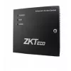 ZKTeco ACC-METALBOX-C3 Metalen Behuizing voor C3-serie Controllers, Zwart