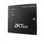 ZKTeco ACC-METALBOX-C3 Metalen Behuizing voor C3-serie Controllers, Zwart