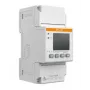 Meter M3-40 multifunctionele installatietester