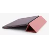 Beschermhoes voor iPad Air 13 M2/M3