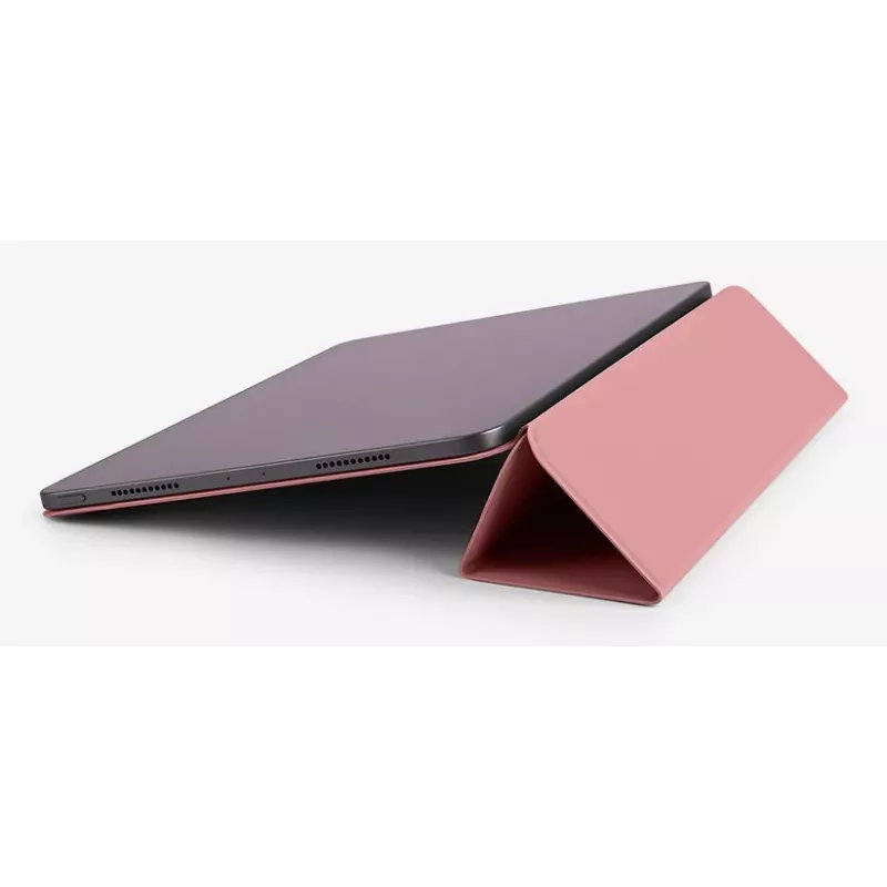 Beschermhoes voor iPad Air 13 M2/M3