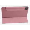 Beschermhoes voor iPad Air 13 M2/M3