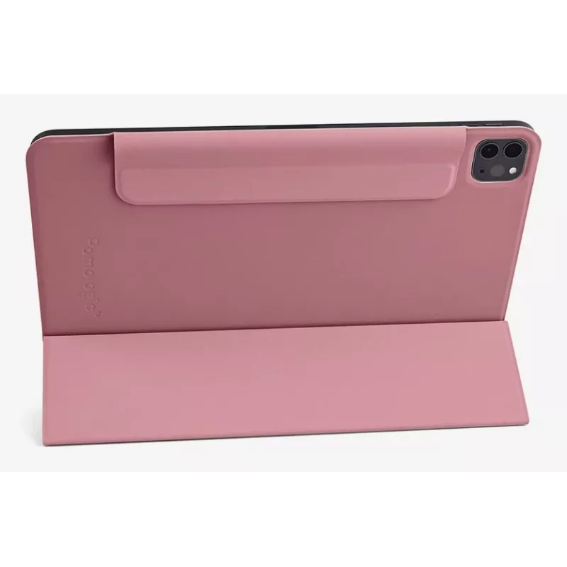Beschermhoes voor iPad Air 13 M2/M3