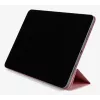 Beschermhoes voor iPad Air 13 M2/M3
